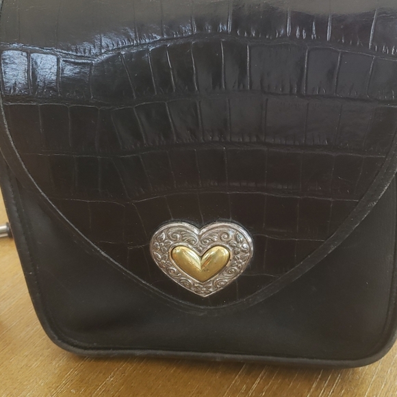 BRIGHTON BAG - Picture 6 of 11